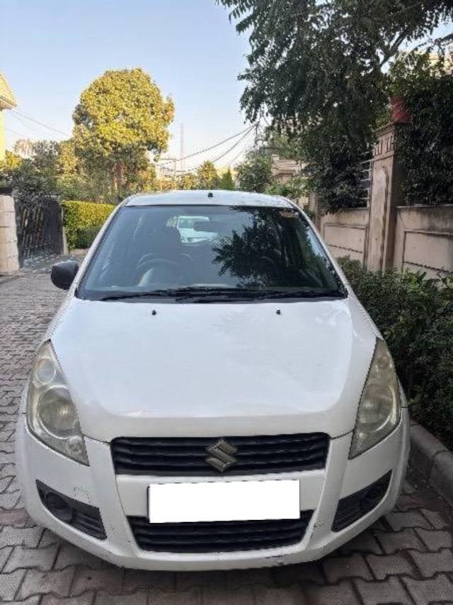 https://images10.gaadi.com/usedcar_image/4252126/original/processed_7649d1fb-bf29-49c3-a43f-1e24b70cfc77.jpg?imwidth=6400