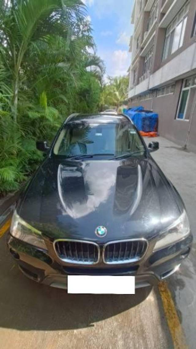 https://images10.gaadi.com/usedcar_image/4252140/original/processed_700bbc76-27fd-4e05-9765-f889635f3eed.jpeg?imwidth=6400