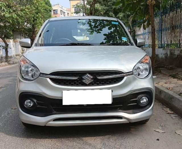 https://images10.gaadi.com/usedcar_image/4252157/original/processed_610ee543f4a5fb72082d5be854df1bbc.jpeg?imwidth=6400