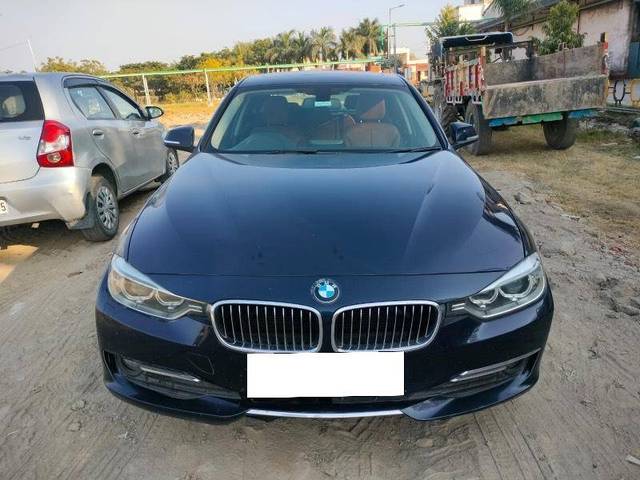 https://images10.gaadi.com/usedcar_image/4252159/original/1fe2f6d3f67a7f6c6844bdf983c5f9ad.jpeg?imwidth=6400