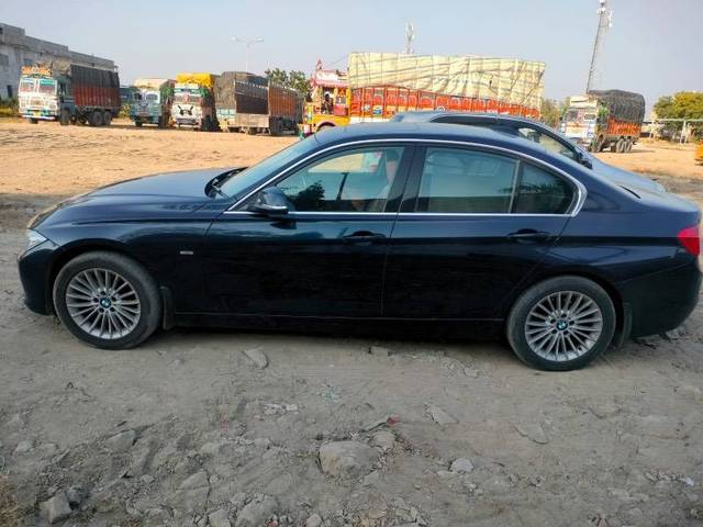 https://images10.gaadi.com/usedcar_image/4252159/original/aedd243fc023841a17790ecb63526ad9.jpeg?imwidth=6402