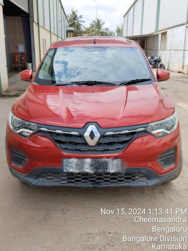 https://images10.gaadi.com/usedcar_image/4252194/original/processed_c6888d93-4092-42e8-adfa-36e84b4e87a6.jpg?imwidth=6400