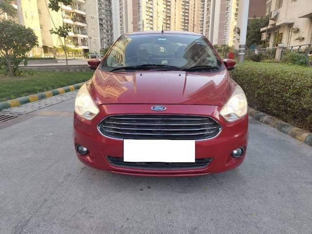 https://images10.gaadi.com/usedcar_image/4252223/original/79a4396d4284cfb854b6060721dc927e.jpg?imwidth=6400