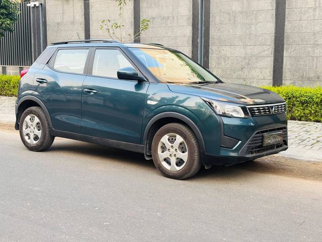 https://images10.gaadi.com/usedcar_image/4252237/original/processed_0af3de592471eb07114c46475132fe58.jpeg?imwidth=6400