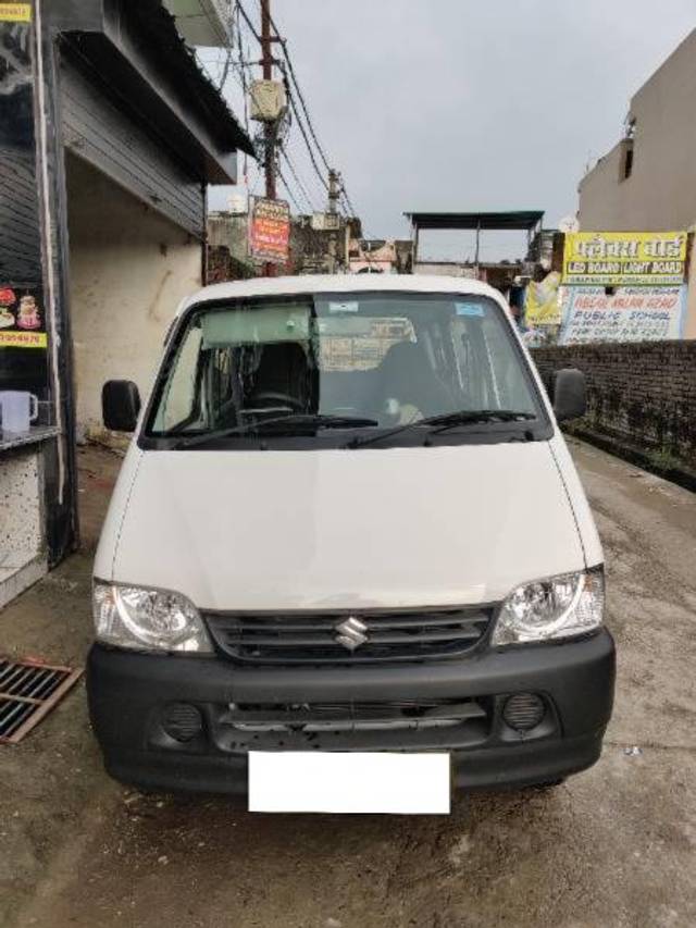 https://images10.gaadi.com/usedcar_image/4252250/original/processed_264cd3df-7a4c-4cc2-be8d-d9d49962a7b2.jpg?imwidth=6402