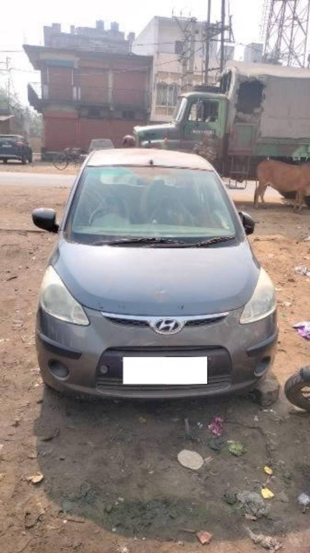 https://images10.gaadi.com/usedcar_image/4252255/original/processed_11c60950-af6c-4458-867b-53e72c7d15ec.jpeg?imwidth=6402