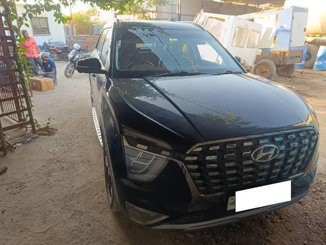 https://images10.gaadi.com/usedcar_image/4252263/original/processed_c3988a92-712f-47b3-a1ab-e81e20cdc5a7.jpg?imwidth=6400