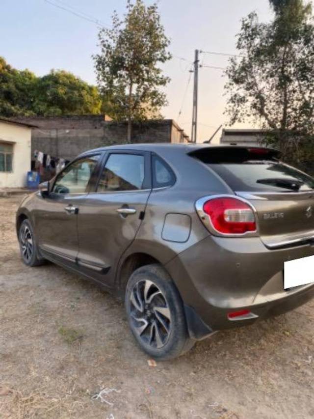 https://images10.gaadi.com/usedcar_image/4252272/original/processed_efa53568-aa6b-405f-b11a-f74a666d0e09.jpeg?imwidth=6402