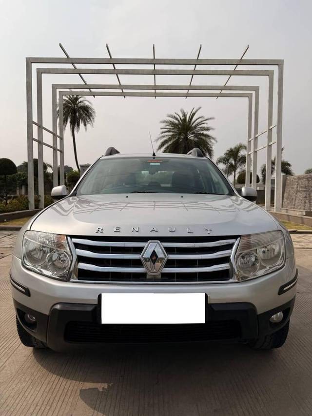 https://images10.gaadi.com/usedcar_image/4252287/original/processed_baa4a770ef7d0110f3c3d1dd3e4e2e0e.jpg?imwidth=6400