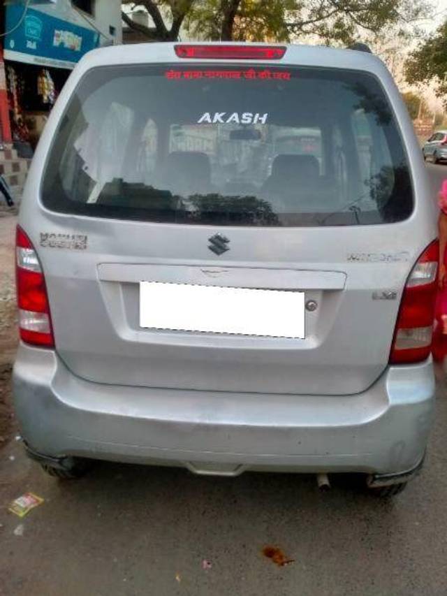 https://images10.gaadi.com/usedcar_image/4252291/original/b31a46fb0c01f459893692f1cd5643f1.jpg?imwidth=6400