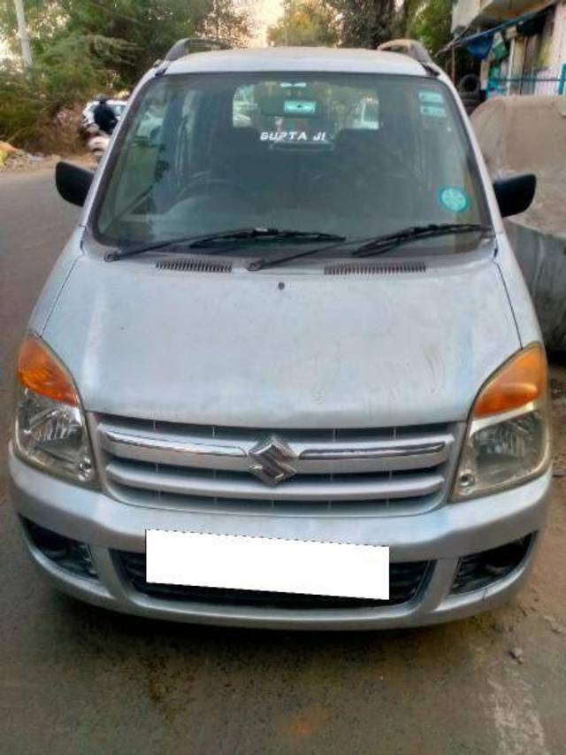 https://images10.gaadi.com/usedcar_image/4252291/original/df4d09986bdbbf65031968f70e85942b.jpg?imwidth=6401