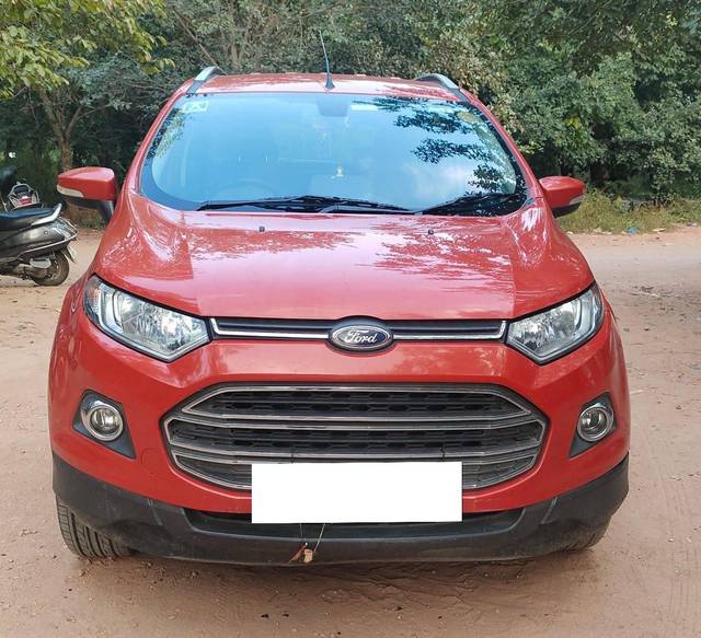 https://images10.gaadi.com/usedcar_image/4252306/original/processed_ddd5e766e0d09da97f62ec1772667e50.jpg?imwidth=6402