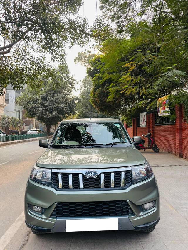 https://images10.gaadi.com/usedcar_image/4252324/original/processed_b2558413e5d45c919e50678667f833f1.jpg?imwidth=6400