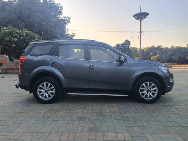 https://images10.gaadi.com/usedcar_image/4252336/original/4c08a0bf3392c6e7a7059ab517215e85.jpg?imwidth=6401