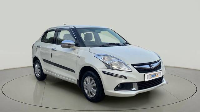 https://images10.gaadi.com/usedcar_image/4252350/original/d36a20d14b8b838b7fb70d56ef35bda3.jpg?imwidth=6400