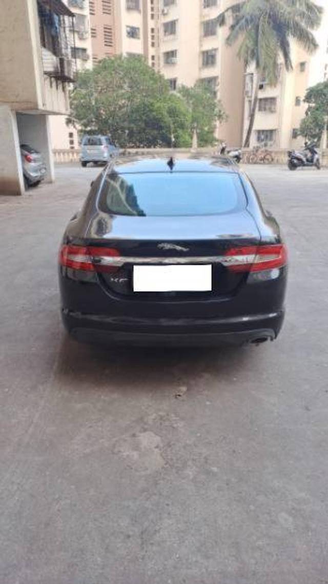 https://images10.gaadi.com/usedcar_image/4252356/original/2ba02c894a2e04c37b7ef8056abfc03b.jpeg?imwidth=6401