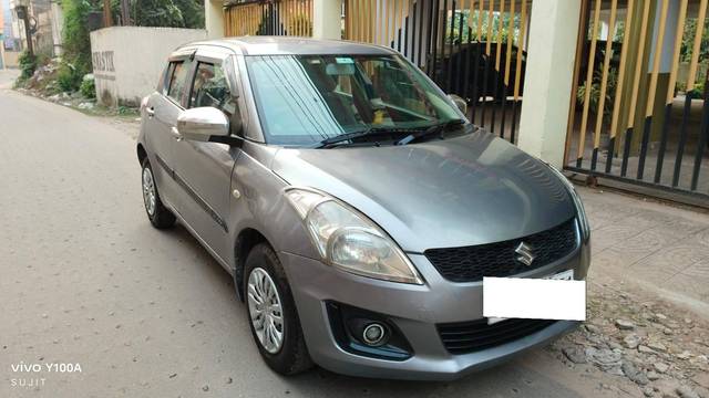 https://images10.gaadi.com/usedcar_image/4252358/original/processed_81cd6b94176d81f8e21692fba09ecbb2.jpg?imwidth=6400