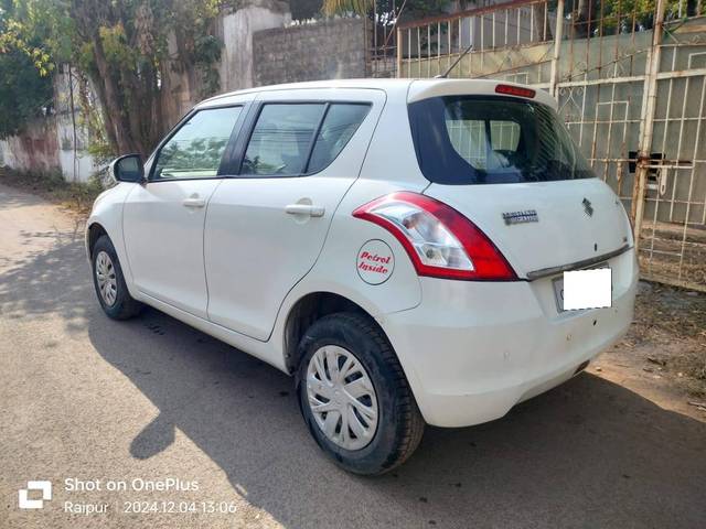 https://images10.gaadi.com/usedcar_image/4252380/original/processed_a4ed97630f04d1f589db8dd636afeb7b.jpg?imwidth=6400