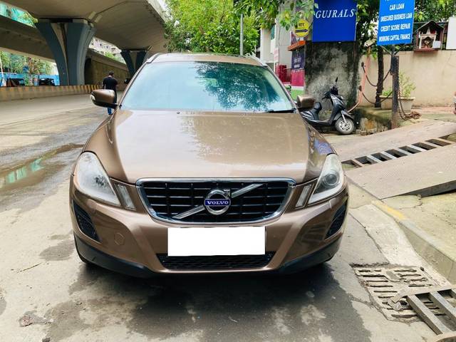 https://images10.gaadi.com/usedcar_image/4252394/original/processed_ec0f6965f84691e46319197c866e6471.jpg?imwidth=6400