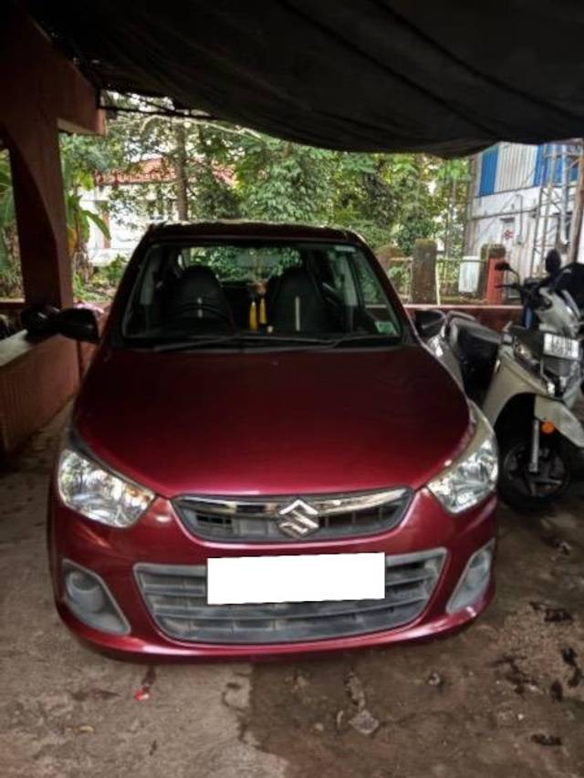 https://images10.gaadi.com/usedcar_image/4252401/original/processed_5a3137c3-feb3-41b6-b9a3-83cc7c99b6e6.jpg?imwidth=6401