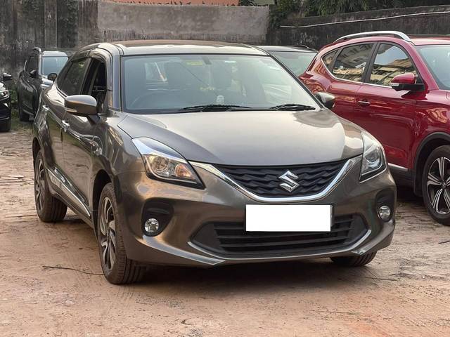 https://images10.gaadi.com/usedcar_image/4252422/original/processed_7bb013c9d8f7b87d13169ddcb16e56f7.jpg?imwidth=6400