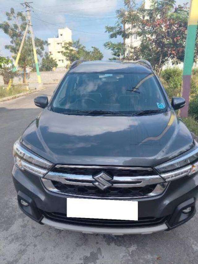 https://images10.gaadi.com/usedcar_image/4252424/original/19bb2c3463b9edb02dffd86a8ac231e2.jpg?imwidth=6400