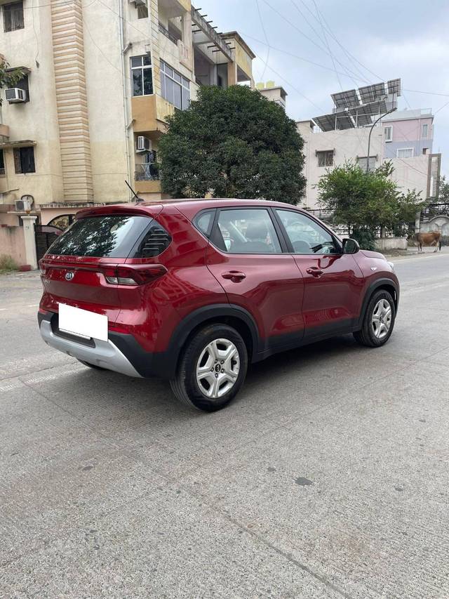 https://images10.gaadi.com/usedcar_image/4252435/original/processed_9fa6dfe7ef1c65cd52dd4a87e928c90d.jpg?imwidth=6401