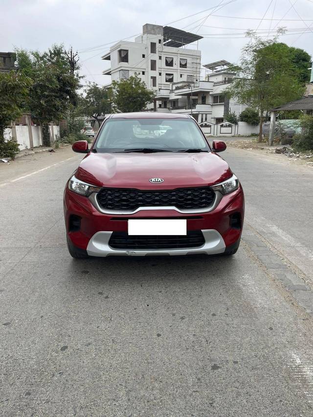 https://images10.gaadi.com/usedcar_image/4252435/original/processed_aba1a96dc333d3cbd7ceab2b44f9ad19.jpg?imwidth=6400