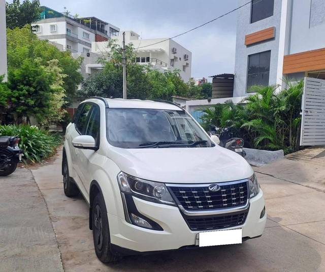 https://images10.gaadi.com/usedcar_image/4252443/original/processed_366223b61f29f4636c2894a52575f767.jpeg?imwidth=6400