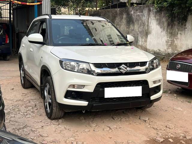 https://images10.gaadi.com/usedcar_image/4252454/original/processed_4737954fea287b4955764e84f08015bd.jpg?imwidth=6400