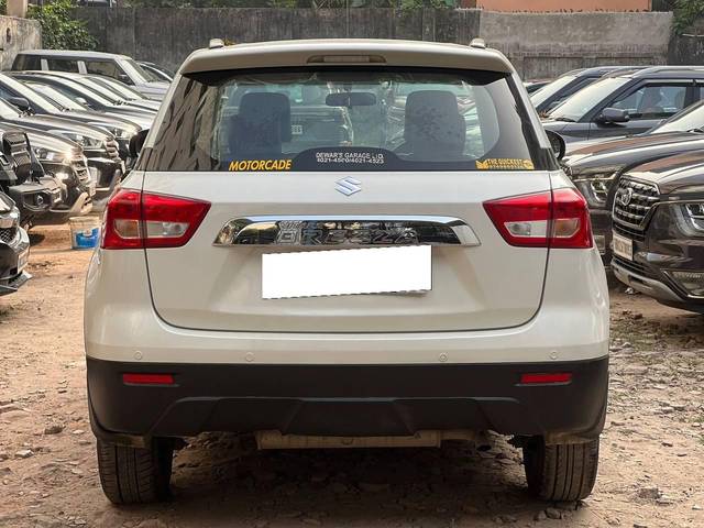 https://images10.gaadi.com/usedcar_image/4252454/original/processed_47d4228d472c312710775dea553ecf26.jpg?imwidth=6401