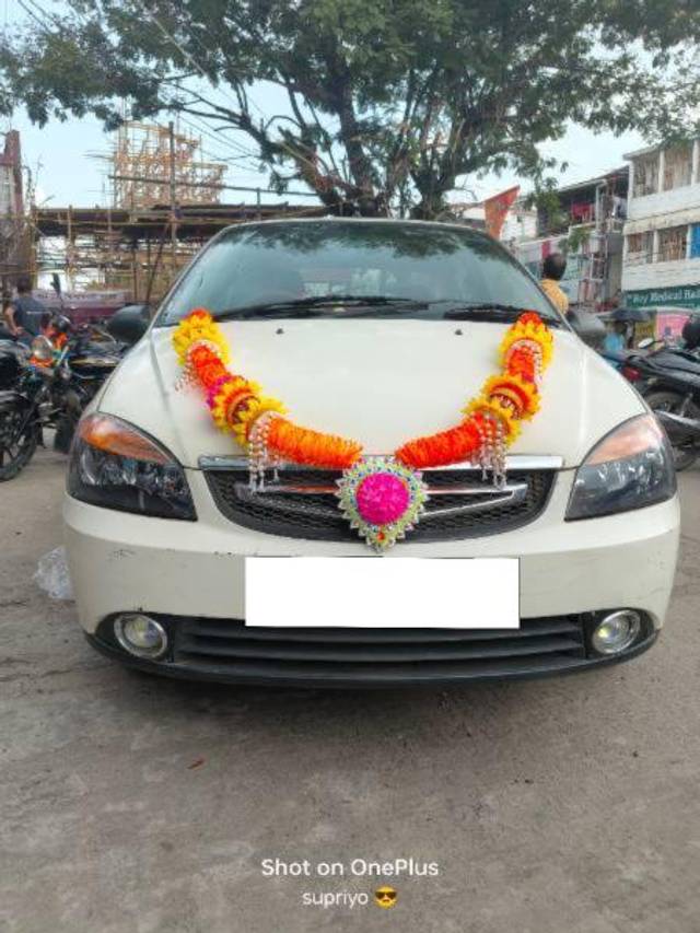 https://images10.gaadi.com/usedcar_image/4252461/original/processed_55524905-27cc-47cf-8464-2c8b9c1b2bbb.jpg?imwidth=6400