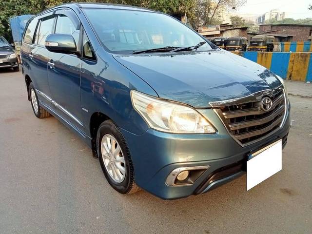 https://images10.gaadi.com/usedcar_image/4252470/original/processed_af22624de491973b51fafe130ce9ebcc.jpg?imwidth=6400