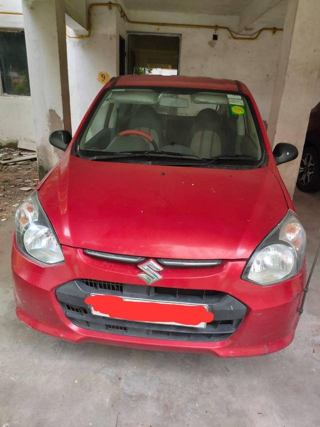 https://images10.gaadi.com/usedcar_image/4252478/original/processed_238898454f7d41e89db0f73568518bac.jpg?imwidth=6402