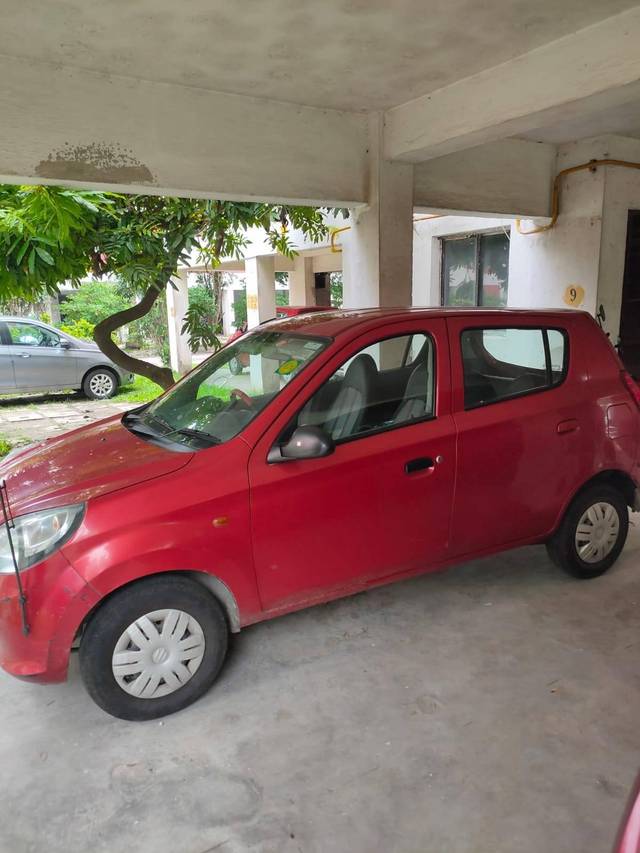 https://images10.gaadi.com/usedcar_image/4252478/original/processed_433a50780b38b22493864d01246e3bc4.jpg?imwidth=6400