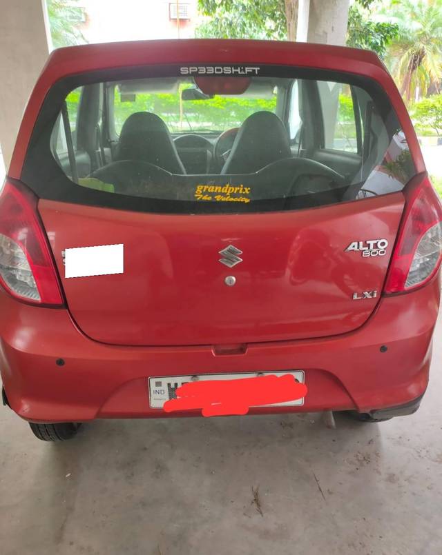 https://images10.gaadi.com/usedcar_image/4252478/original/processed_6d33edb06ec97f9747f993434ff4db86.jpg?imwidth=6401