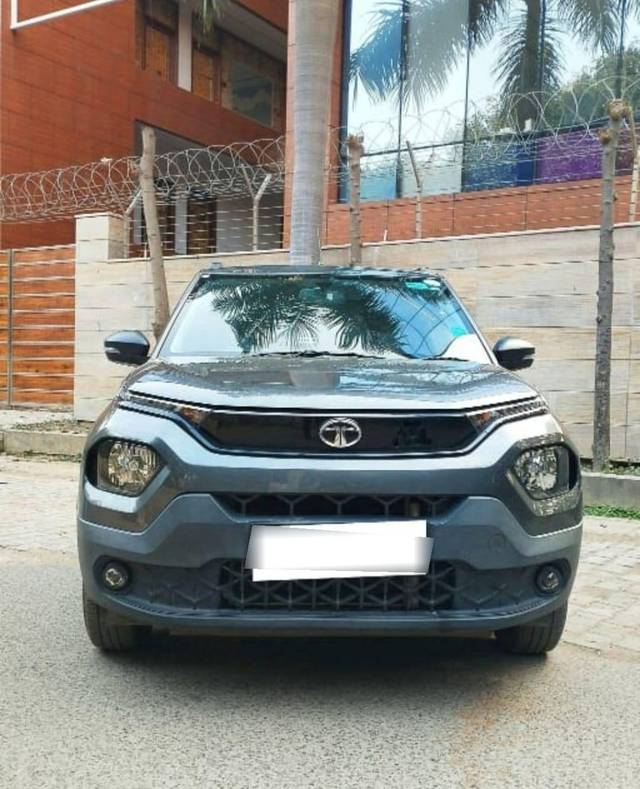 https://images10.gaadi.com/usedcar_image/4252488/original/processed_71c528f4af7255b09107fa8136e94c20.jpeg?imwidth=6400