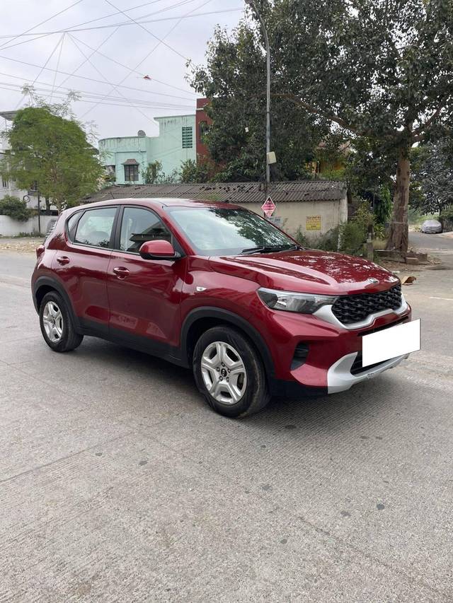 https://images10.gaadi.com/usedcar_image/4252494/original/processed_52bb46d42b905a1335555402c333c7ee.jpg?imwidth=6400