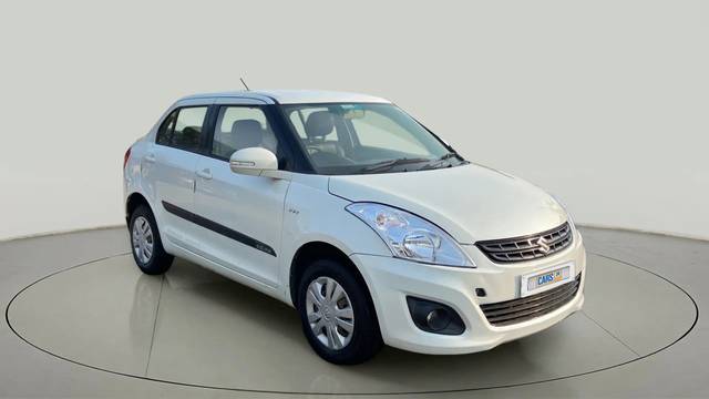 https://images10.gaadi.com/usedcar_image/4252507/original/523e35774d52b974dd81c99e0af54d10.jpg?imwidth=6400