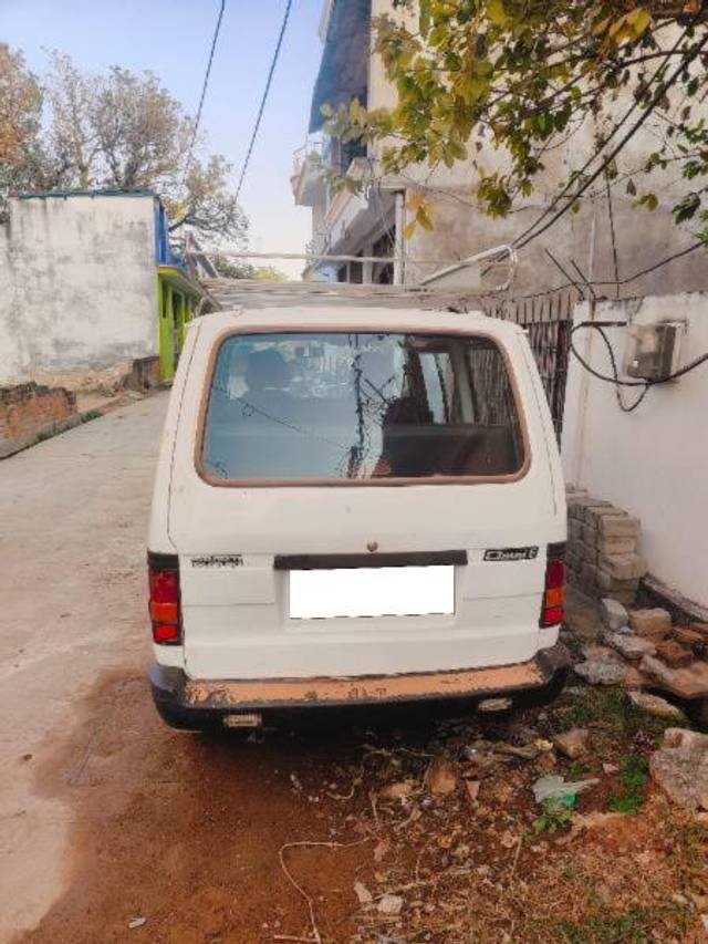 https://images10.gaadi.com/usedcar_image/4252542/original/processed_e027f2a2-0e3f-4733-becd-4aab3d50e35b.jpg?imwidth=6401