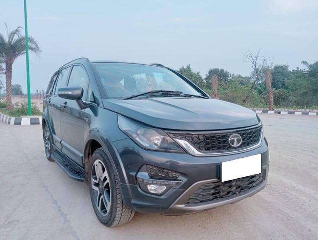 https://images10.gaadi.com/usedcar_image/4252551/original/processed_0e89ec2f8ea1c76770020e57324f4225.jpg?imwidth=6400