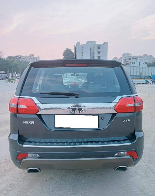 https://images10.gaadi.com/usedcar_image/4252551/original/processed_6abfd9e3b848611e04014c5b48f5e6e2.jpg?imwidth=6402