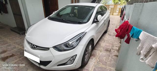 https://images10.gaadi.com/usedcar_image/4252568/original/processed_acbfb944-cac4-4034-9175-4972c2f4e920.jpg?imwidth=6401