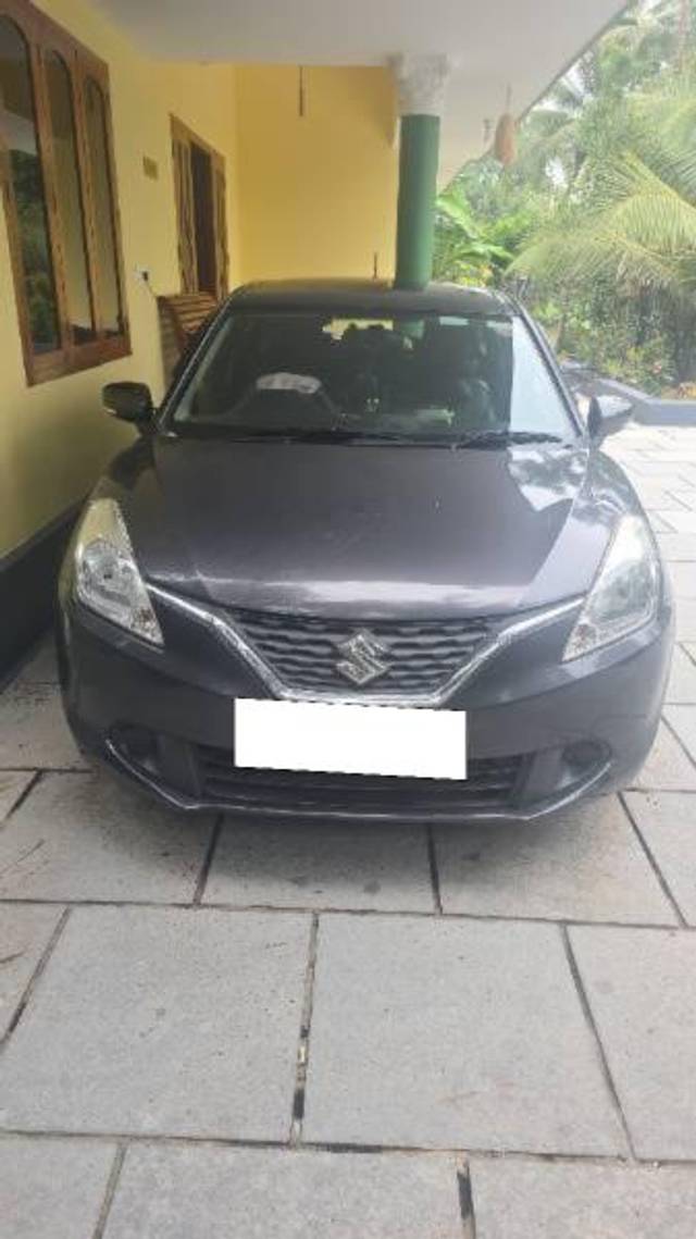 https://images10.gaadi.com/usedcar_image/4252597/original/processed_38769825-93c8-4d58-8f06-832e7dfa3f2a.jpeg?imwidth=6400