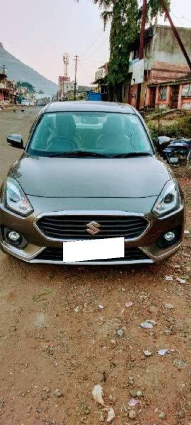 https://images10.gaadi.com/usedcar_image/4252670/original/processed_38c126e5-777f-47a9-b665-39ab6b89c9a2.jpg?imwidth=6400