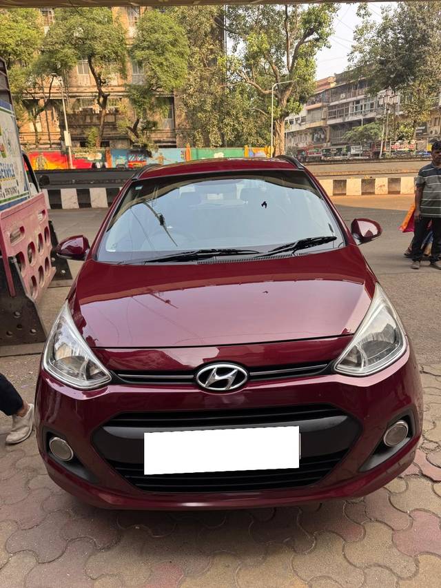 https://images10.gaadi.com/usedcar_image/4252679/original/processed_5972b1689f21d20768e4b084d811f14c.jpg?imwidth=6400