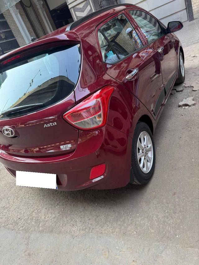 https://images10.gaadi.com/usedcar_image/4252679/original/processed_b57e04d3953570ddfd442ae2dc2a0af0.jpg?imwidth=6401