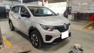 Renault Triber Renault Triber RXE BSVI