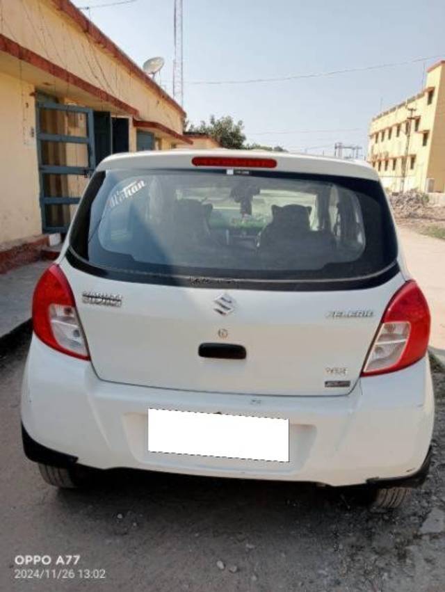 https://images10.gaadi.com/usedcar_image/4252737/original/processed_51e2a09e-854a-49c5-ac82-75f5c2b892f7.jpg?imwidth=6401