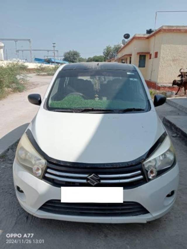 https://images10.gaadi.com/usedcar_image/4252737/original/processed_5da41a35-af4f-42e9-b9b5-c34c33a676d8.jpg?imwidth=6400